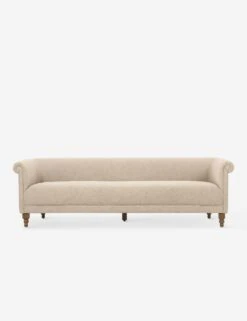 Stetson Sofa -Lulu and Georgia Store 233494 002 FRT 1