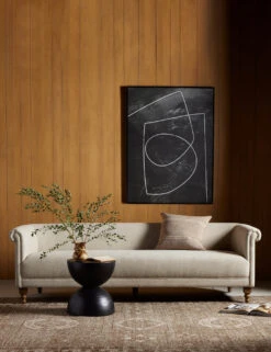 Stetson Sofa -Lulu and Georgia Store 233494 002 HOV 1