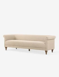 Stetson Sofa -Lulu and Georgia Store 233494 002 PRM 1