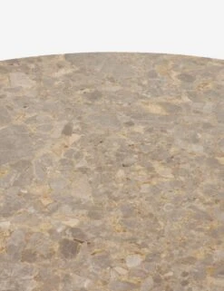 Olena Round Dining Table -Lulu and Georgia Store 233555 001 DET 5