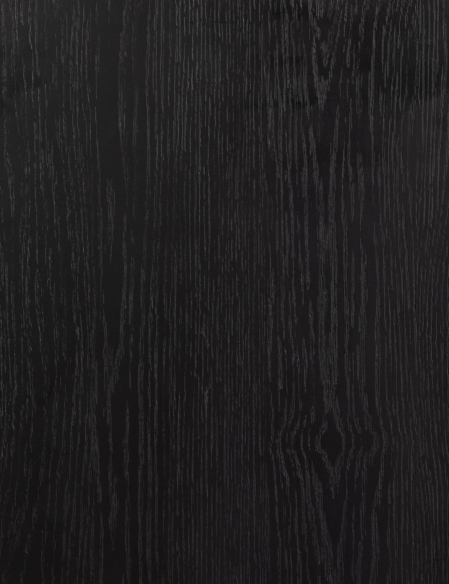 Delano Curio Cabinet 6 Delano Curio Cabinet - Image 6