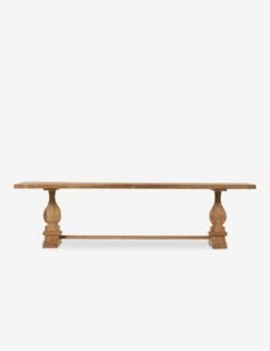 Oviedo Indoor / Outdoor Dining Table -Lulu and Georgia Store 233615 002 FRT 1