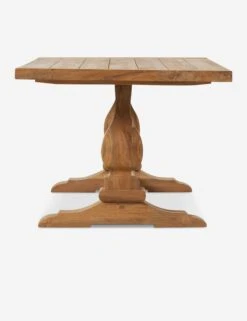 Oviedo Indoor / Outdoor Dining Table -Lulu and Georgia Store 233615 002 SID 1