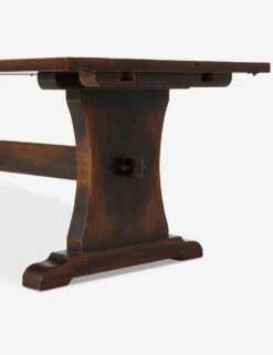 Parkdale Dining Table 11 Parkdale Dining Table -Lulu and Georgia Store 233778 001 DET 3