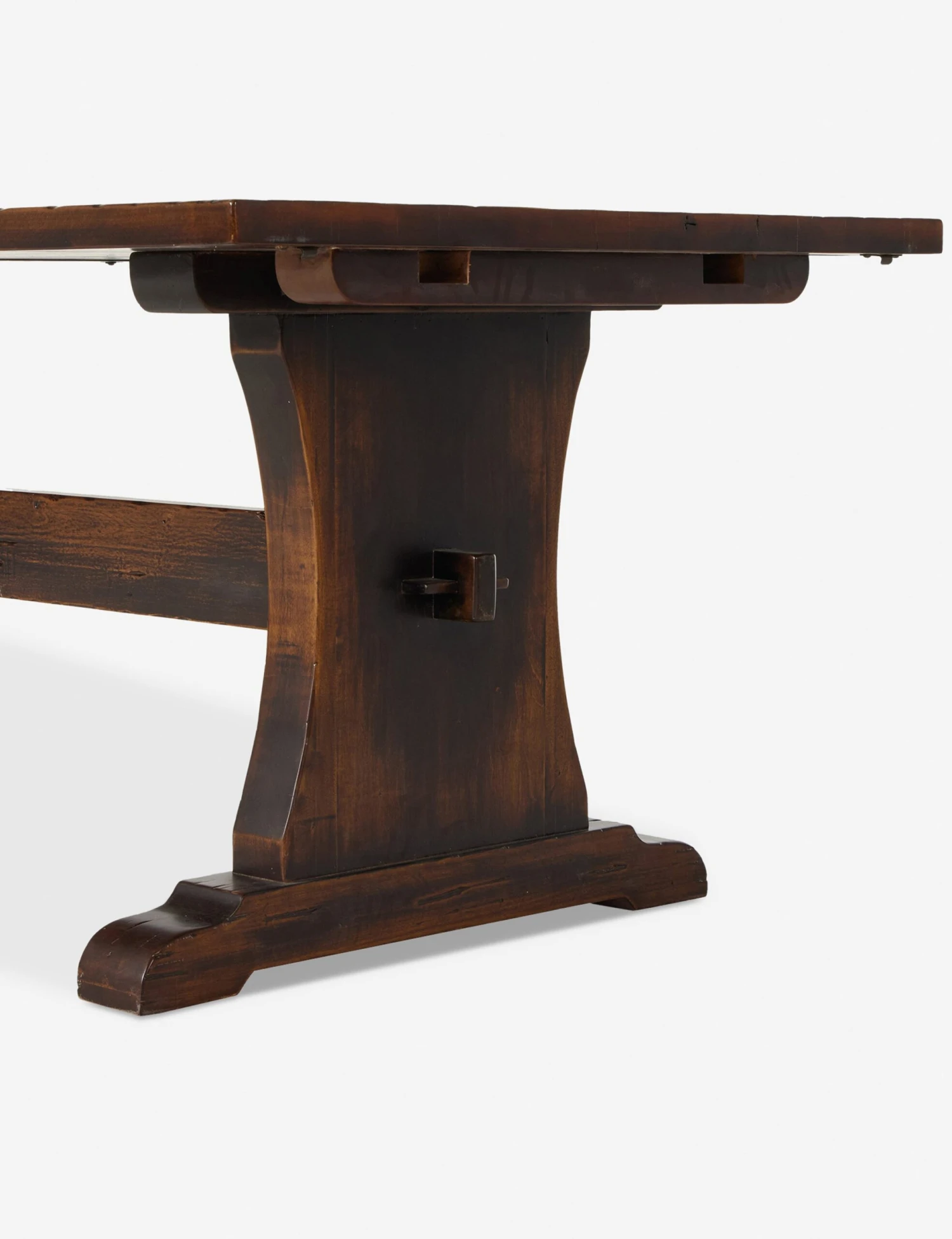 Parkdale Dining Table 6 Parkdale Dining Table - Image 6