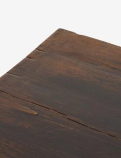 Parkdale Dining Table 10 Parkdale Dining Table -Lulu and Georgia Store 233778 001 DET 4