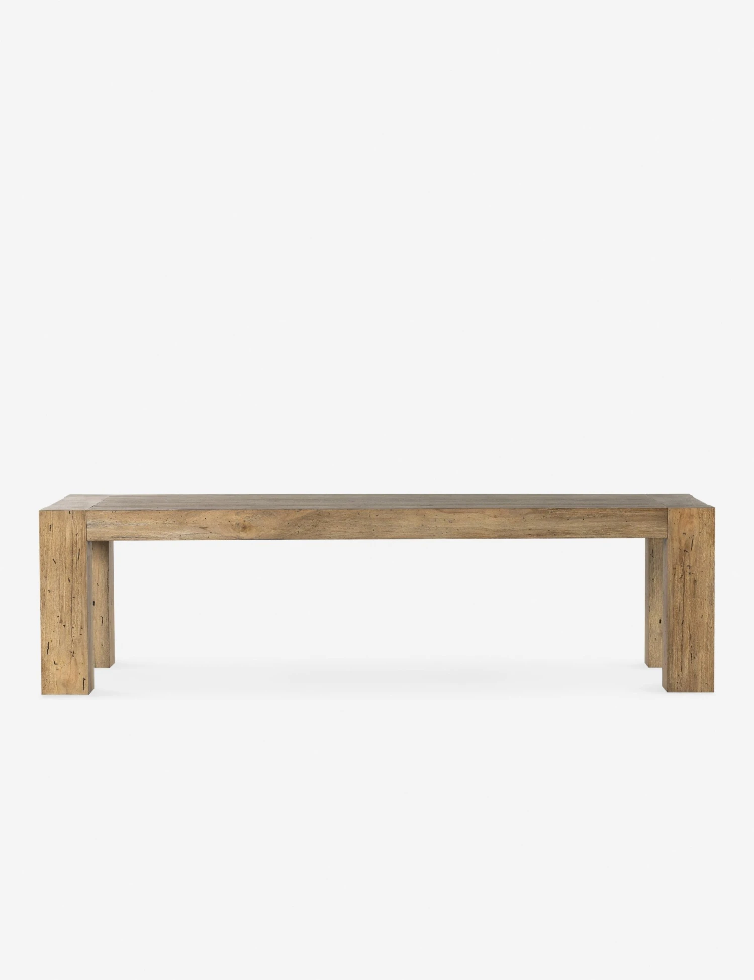 Bevan Dining Table 7 Bevan Dining Table - Image 7