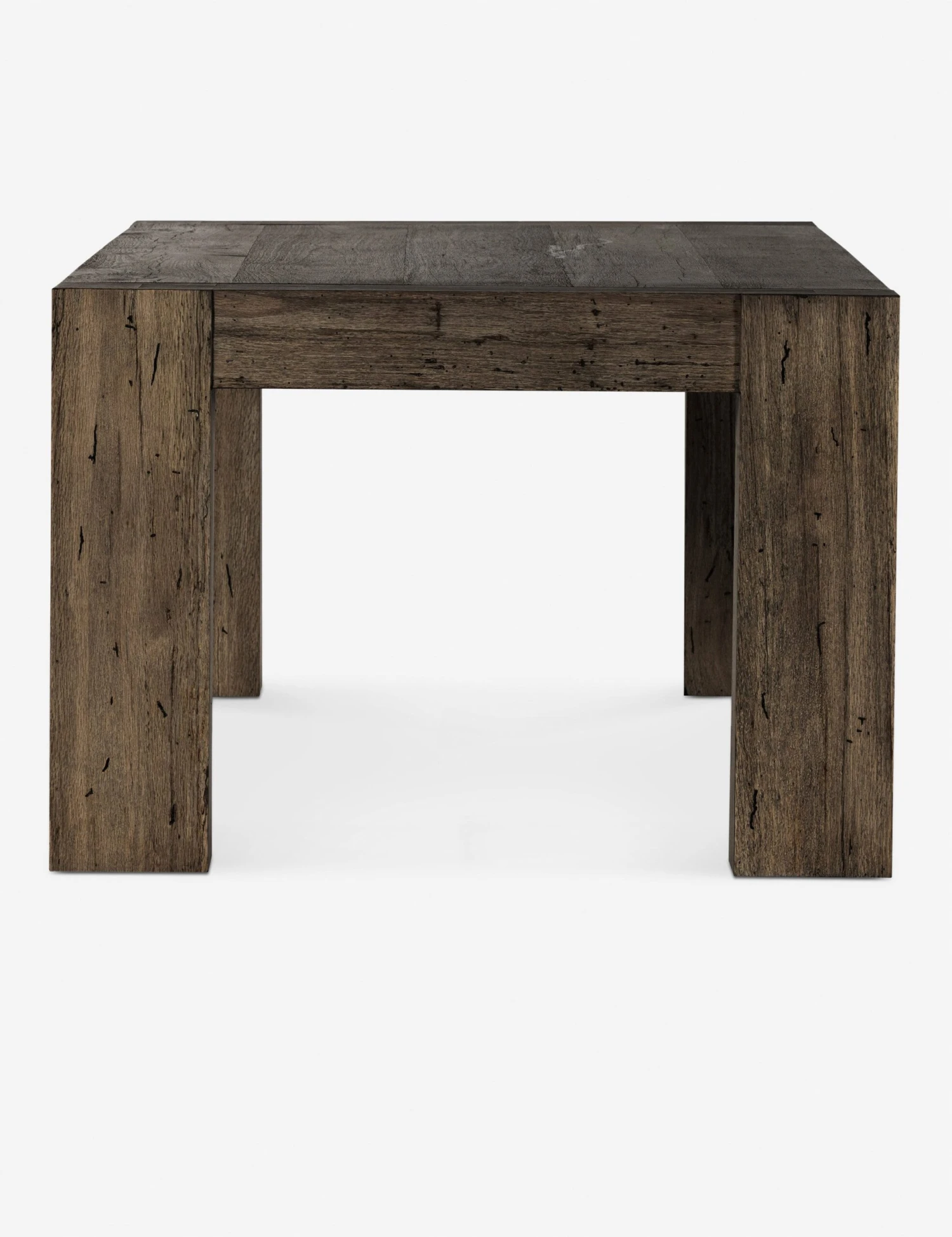 Bevan Dining Table 5 Bevan Dining Table - Image 5