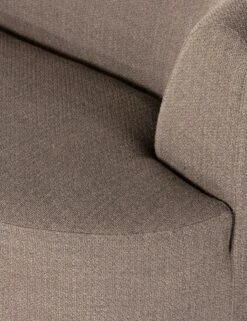 Wyman Sectional Sofa 17 Wyman Sectional Sofa -Lulu and Georgia Store 234056 001 DET 3