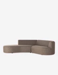 Wyman Sectional Sofa 14 Wyman Sectional Sofa -Lulu and Georgia Store 234056 001 PRM 1