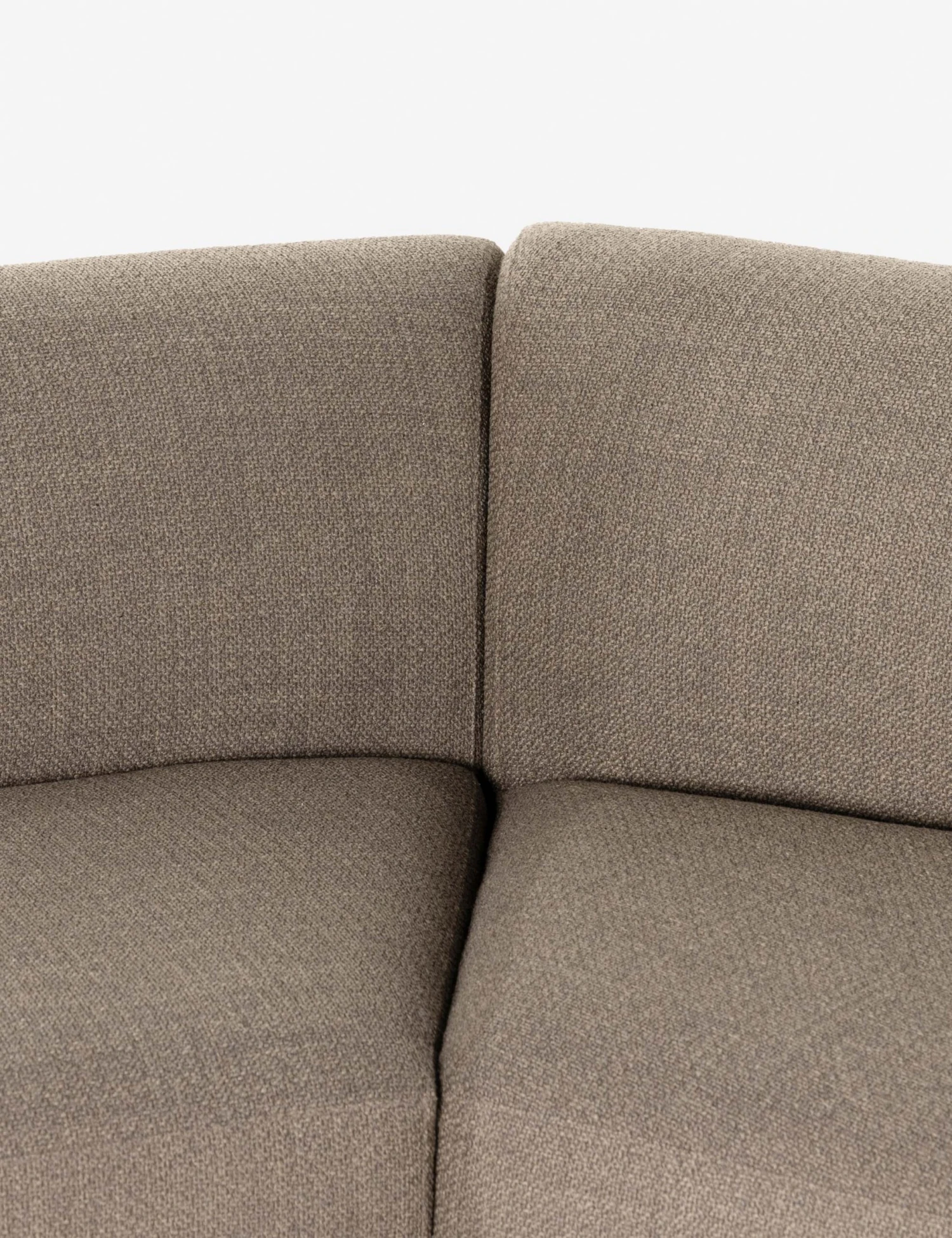 Wyman Sectional Sofa 12 Wyman Sectional Sofa - Image 12