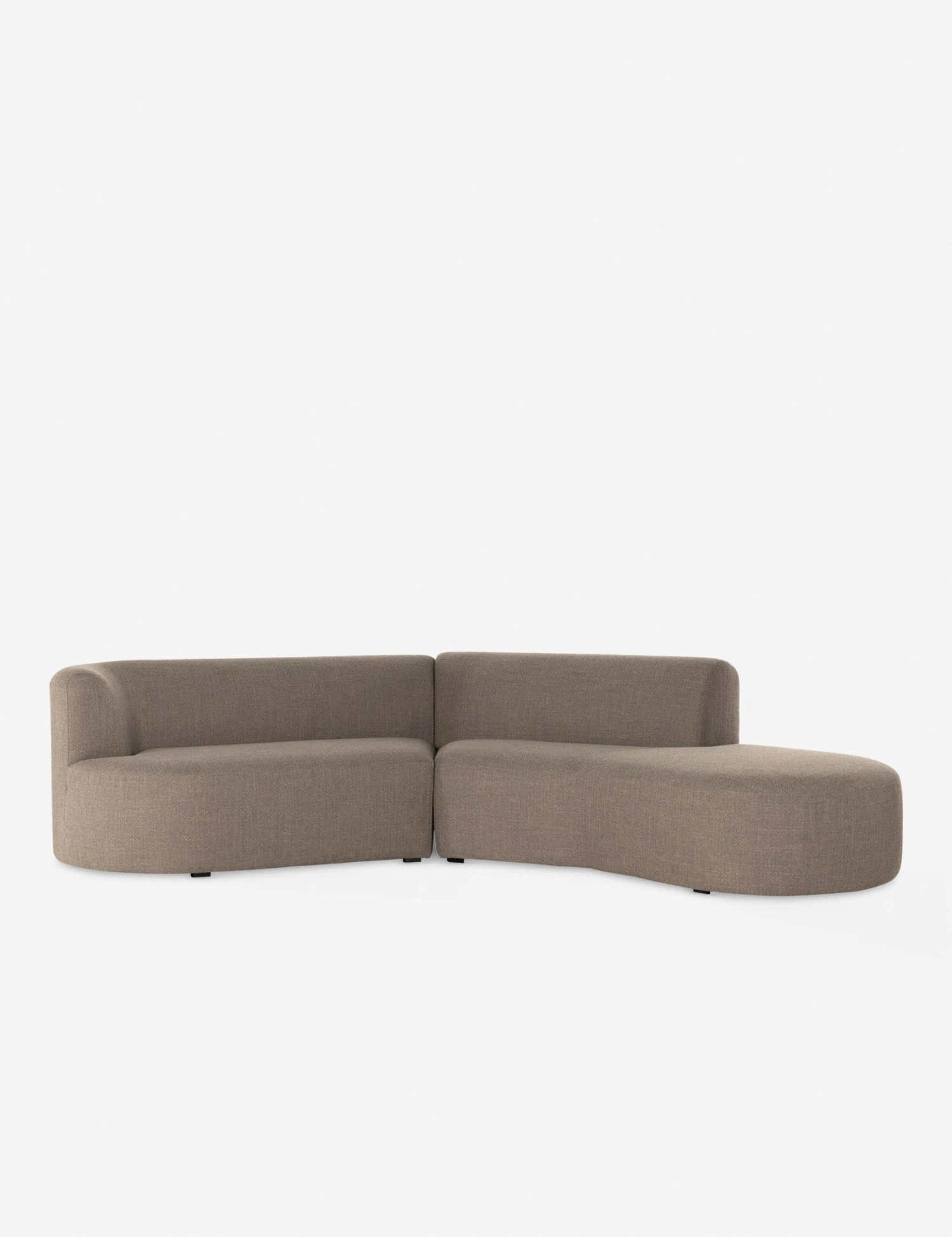 Wyman Sectional Sofa 7 Wyman Sectional Sofa - Image 7