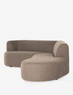 Wyman Sectional Sofa 21 Wyman Sectional Sofa -Lulu and Georgia Store 234057 001 SID 1