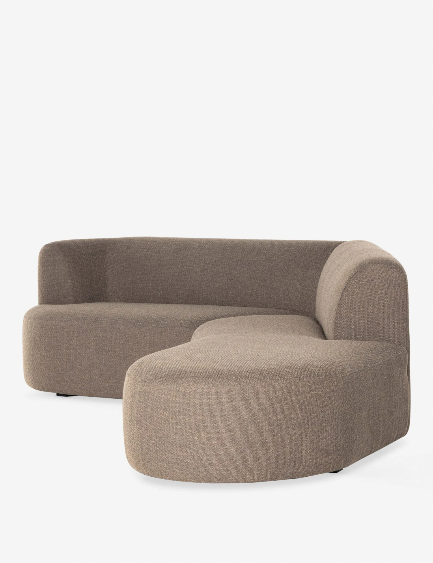 Wyman Sectional Sofa 10 Wyman Sectional Sofa - Image 10