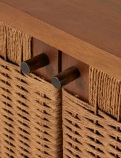 Wenzel Sideboard -Lulu and Georgia Store 234089 001 DET 4