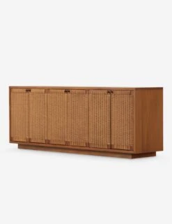 Wenzel Sideboard -Lulu and Georgia Store 234089 001 PRM 1