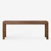 Cameron Console Table