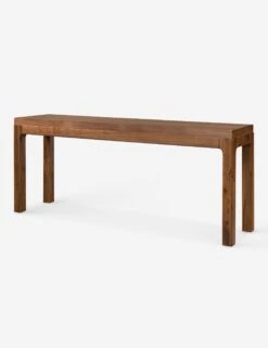 Cameron Console Table -Lulu and Georgia Store 234106 001 PRM 1