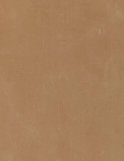 Rowe Bench 21 Rowe Bench -Lulu and Georgia Store 234263 001 DET 2