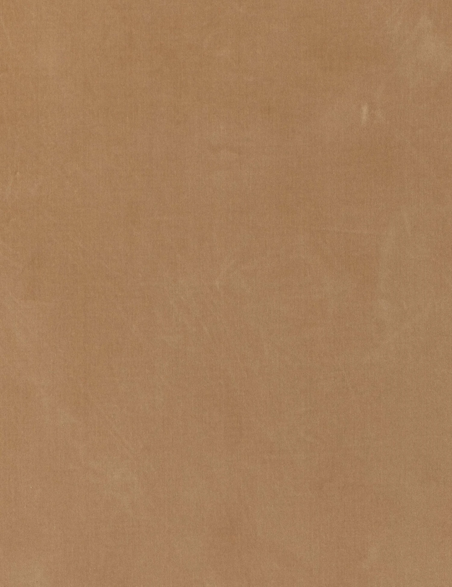 Rowe Bench 8 Rowe Bench - Image 8