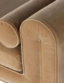 Rowe Bench 20 Rowe Bench -Lulu and Georgia Store 234263 001 DET 4