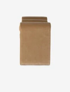 Rowe Bench 18 Rowe Bench -Lulu and Georgia Store 234263 001 SID 1