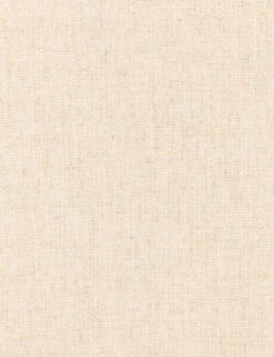 Rowe Bench 27 Rowe Bench -Lulu and Georgia Store 234263 002 DET 2