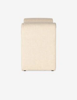 Rowe Bench 25 Rowe Bench -Lulu and Georgia Store 234263 002 SID 1