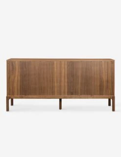 Cameron Dresser -Lulu and Georgia Store 234477 001 BCK 1