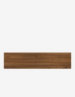 Cameron Dresser -Lulu and Georgia Store 234477 001 DET 9