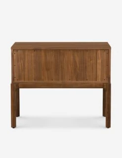Cameron Nightstand -Lulu and Georgia Store 234480 001 BCK 1