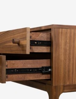 Cameron Nightstand -Lulu and Georgia Store 234480 001 DET 4