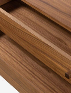 Cameron Nightstand -Lulu and Georgia Store 234480 001 DET 6