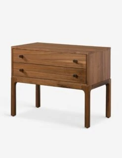 Cameron Nightstand -Lulu and Georgia Store 234480 001 PRM 1 b