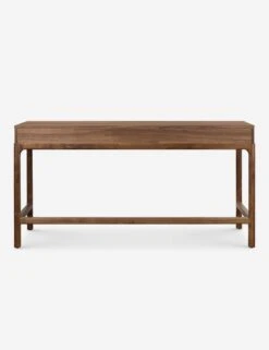 Cameron Desk -Lulu and Georgia Store 234773 001 BCK 1