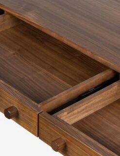 Cameron Desk -Lulu and Georgia Store 234773 001 DET 7