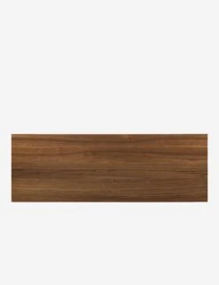 Cameron Desk -Lulu and Georgia Store 234773 001 DET 9