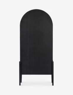 Apolline Cabinet -Lulu and Georgia Store 234782 001 BCK 1