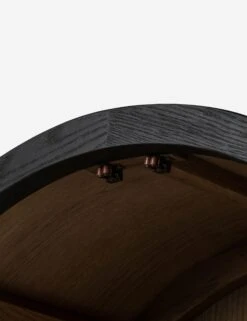 Apolline Cabinet -Lulu and Georgia Store 234782 001 DET 1