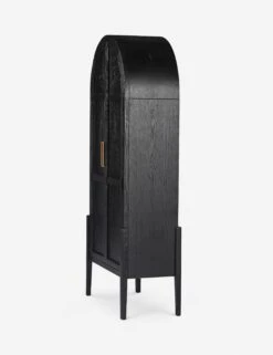 Apolline Cabinet -Lulu and Georgia Store 234782 001 PRM 2