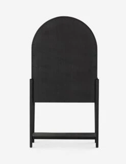 Apolline Bar Cabinet 12 Apolline Bar Cabinet -Lulu and Georgia Store 234848 001 BCK 1