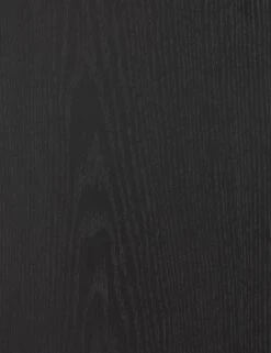 Apolline Bar Cabinet 15 Apolline Bar Cabinet -Lulu and Georgia Store 234848 001 DET 2