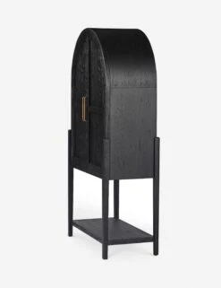 Apolline Bar Cabinet 10 Apolline Bar Cabinet -Lulu and Georgia Store 234848 001 PRM 2