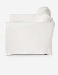 Kendall Slipcover Sofa -Lulu and Georgia Store 234876 004 SID 1