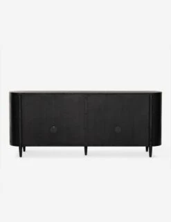 Apolline Sideboard -Lulu and Georgia Store 234883 001 BCK 1
