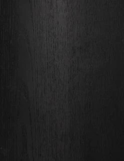 Apolline Sideboard -Lulu and Georgia Store 234883 001 DET 2