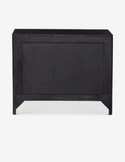 Hannah 3-Drawer Nightstand -Lulu and Georgia Store 234927 004 BCK 1