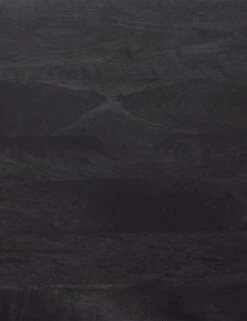 Hannah 3-Drawer Nightstand -Lulu and Georgia Store 234927 004 DET 2 ml resize x2 84d680c1 8038 46ac bf2c 4583459875d0