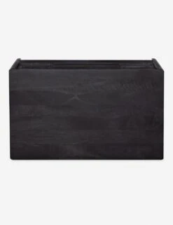 Hannah 3-Drawer Nightstand -Lulu and Georgia Store 234927 004 TOP 1