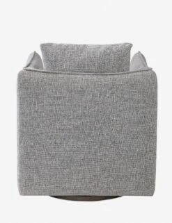 Aisling Swivel Chair -Lulu and Georgia Store 23492 a1